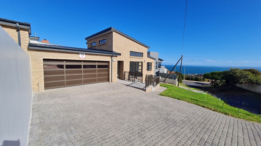 3 Bedroom Property for Sale in Dana Bay Western Cape